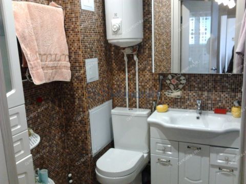 2-komnatnaya-ul-krasnozvezdnaya-d-35 фото