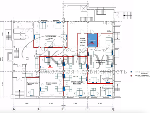 sh-moskovskoe-d-117 фото
