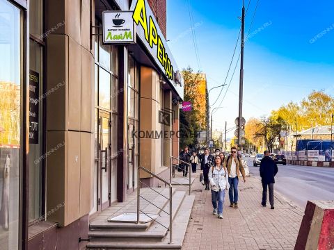 ul-maksima-gorkogo-d-148 фото