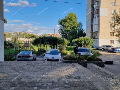ul-narodnaya-d-80 фото