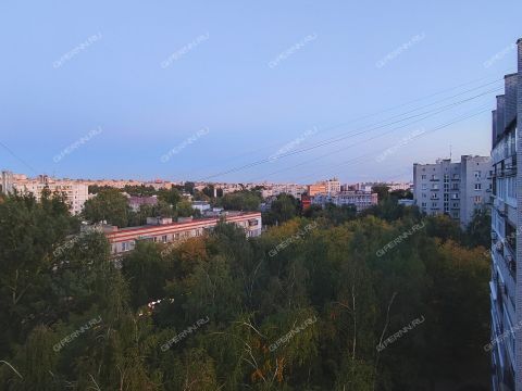 2-komnatnaya-ul-raduzhnaya-d-1 фото