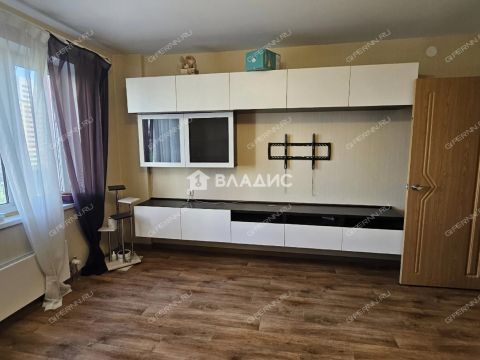 2-komnatnaya-ul-akademika-saharova-d-111-k2 фото