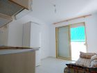 Продажа 1-комнатной квартиры 32 кв.м на Коста Бланка, Испания - зарубежная недвижимость 2