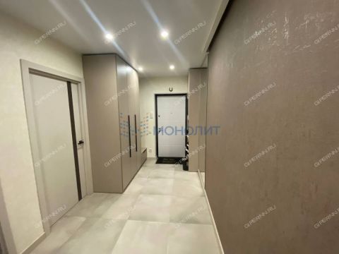 2-komnatnaya-ul-nadezhdy-suslovoy-d-22b фото