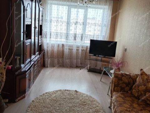 3-komnatnaya-gorod-vyksa-gorodskoy-okrug-vyksa фото