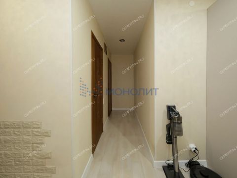 3-komnatnaya-ul-osharskaya-d-98 фото