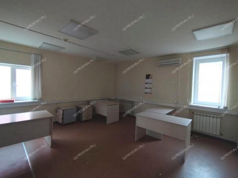 kozhevennaya-ul-d-1a фото