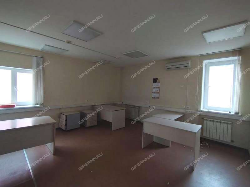 помещение под офис на Кожевенная ул, д.1А