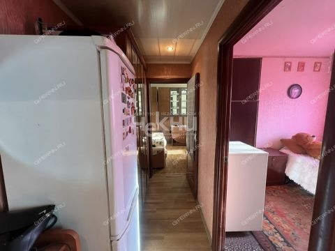 2-komnatnaya-ul-fruktovaya-d-7-k3 фото