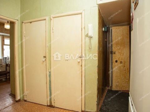 2-komnatnaya-ul-doneckaya-d-5 фото