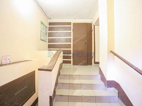 4-komnatnaya-per-svetlogorskiy-d-4 фото