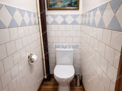 3-komnatnaya-ul-generala-shtemenko-d-4 фото