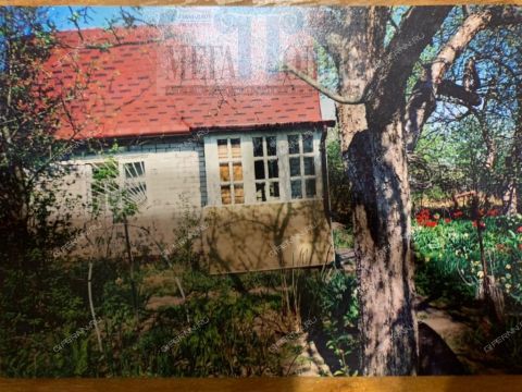 dacha-snt-okskoe-bogorodskiy-municipalnyy-okrug фото