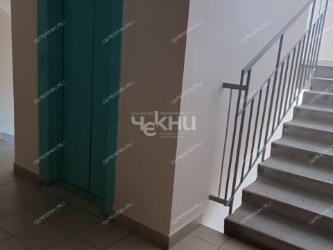 1-komnatnaya-ul-yanki-kupaly-d-28 фото
