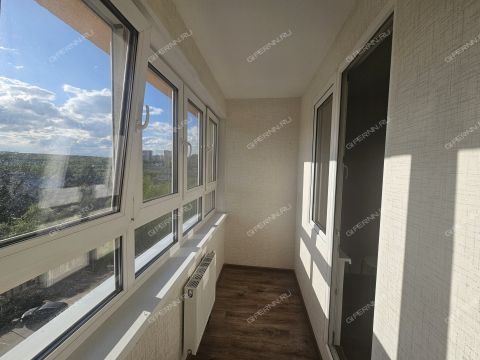 1-komnatnaya-ul-romantikov-d-2 фото