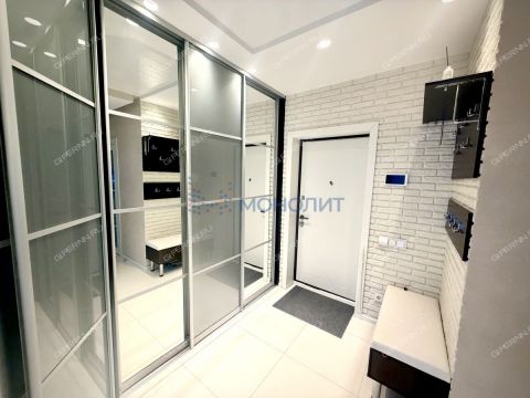 3-komnatnaya-ul-rodionova-d-192-k5 фото