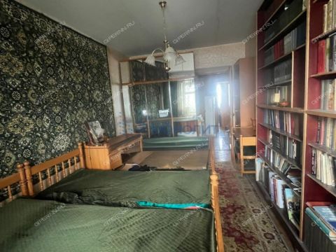 3-komnatnaya-ul-vedenyapina-d-1v фото