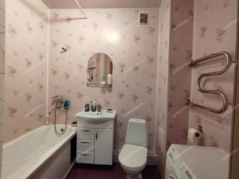 1-komnatnaya-gorod-kstovo-kstovskiy-rayon фото