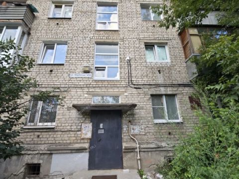1-komnatnaya-ul-ulyanova-d-45b фото