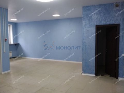 derevnya-afonino-kstovskiy-rayon фото