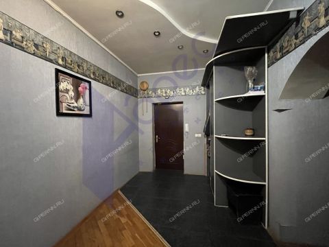 4-komnatnaya-ul-imeni-generala-ivlieva-d-30-k1 фото