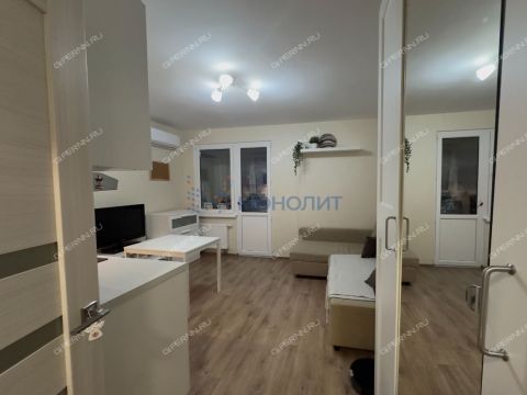 kvartira-studiya-ul-romantikov-d-6 фото
