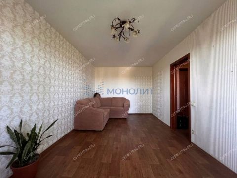 2-komnatnaya-ul-geroya-sovetskogo-soyuza-usilova-d-8 фото