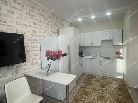 1-komnatnaya-gorod-kstovo-kstovskiy-rayon фото