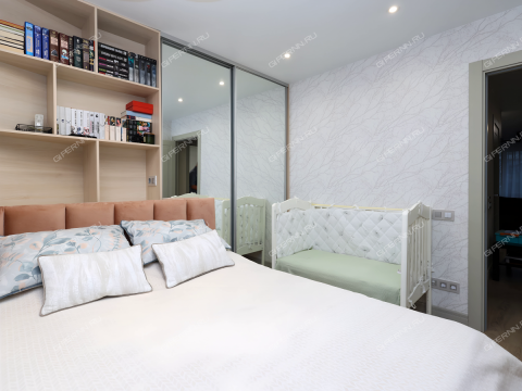 3-komnatnaya-nab-volzhskaya-d-11 фото