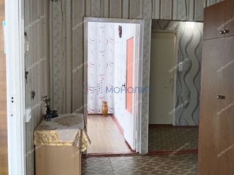 3-komnatnaya-gorod-semenov-semenovskiy-gorodskoy-okrug фото