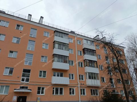 1-komnatnaya-ul-surikova-d-1 фото