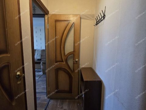 2-komnatnaya-ul-novikova-priboya-d-29 фото