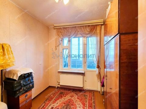 3-komnatnaya-gorod-zavolzhe-gorodeckiy-rayon фото