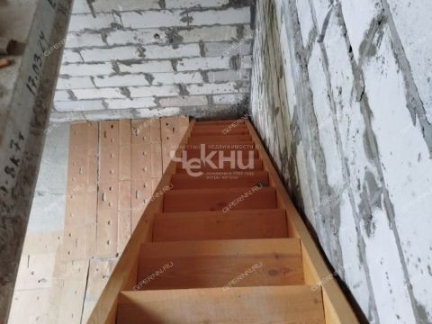 taunhaus-pr-fruktovyy-d-7-3 фото
