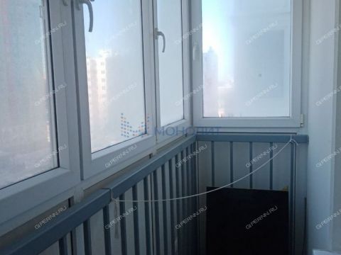 kvartira-studiya-prosp-korablestroiteley-d-50-k1 фото