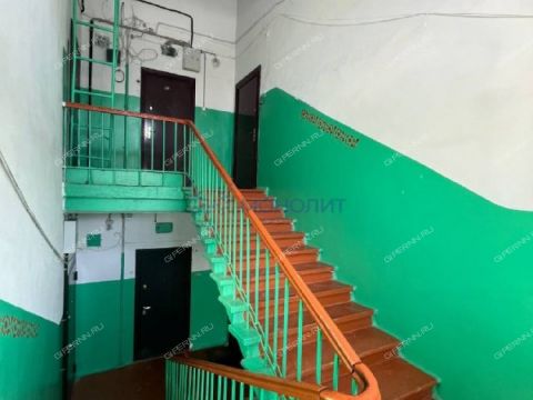 2-komnatnaya-gorod-dzerzhinsk-gorodskoy-okrug-dzerzhinsk фото