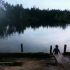 земельный участок 10 соток Рождественская улица город Заволжье