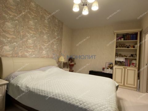 2-komnatnaya-ul-turgeneva-d-25 фото