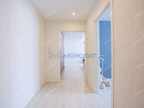 4-komnatnaya-ul-proletarskaya-d-7 фото