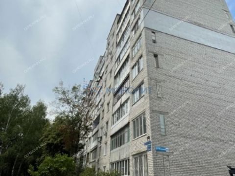 3-komnatnaya-ul-mechnikova-d-73 фото