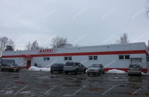 М видео бор нижегородская область