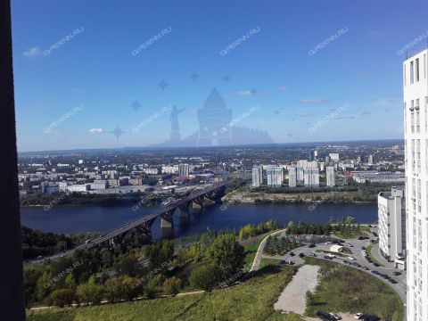 4-komnatnaya-ul-marshala-bagramyana-d-2 фото