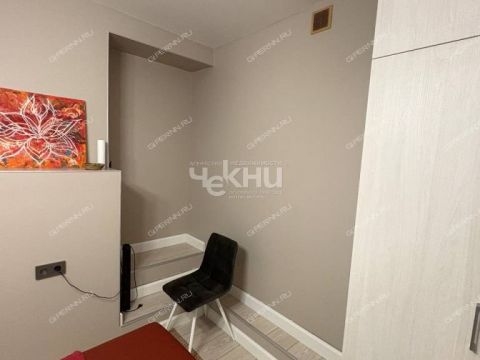 ul-alekseevskaya-d-24b фото