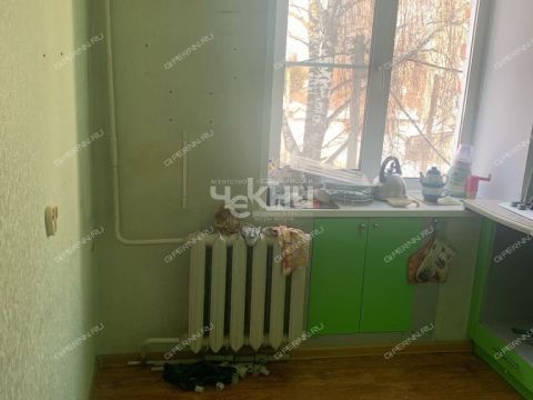 3-komnatnaya-gorod-bor-gorodskoy-okrug-bor фото