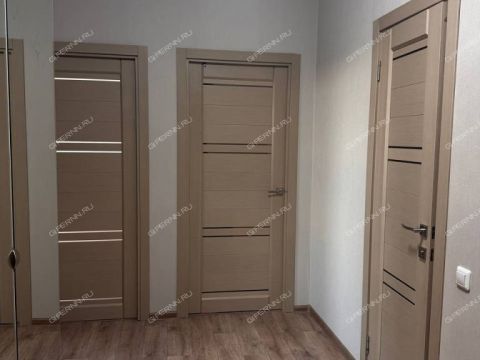 2-komnatnaya-ul-gleba-uspenskogo-d-1-k7 фото
