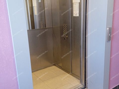 2-komnatnaya-derevnya-kuznechiha-prosp-geroev-donbassa-d-17 фото