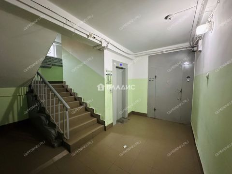 2-komnatnaya-ul-tropinina-d-6 фото