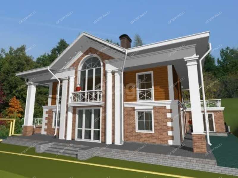 земельный участок 4 сотки слобода Подновье