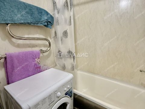 1-komnatnaya-ul-sergeya-akimova-d-3 фото