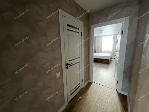 2-komnatnaya-ul-krasnozvezdnaya-d-3-k1 фото